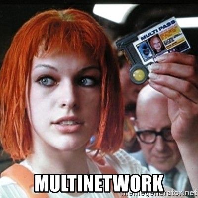 Leeloo agrees words with “multi” in front are better.