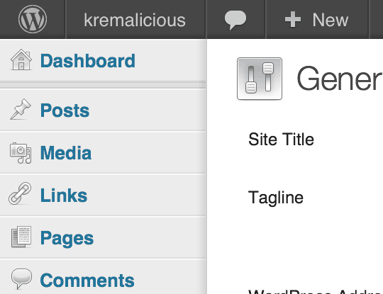 Retina icons in WordPress 3.4